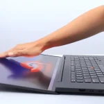 Lenovo Bikin Kejutan! ThinkPad P1 Gen 8 Tipis & Bertenaga Besar