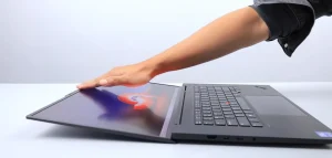 Lenovo Bikin Kejutan! ThinkPad P1 Gen 8 Tipis & Bertenaga Besar