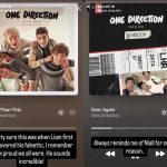 16 Tahun One Direction, Louis Tomlinson Ungkap Rasa Rindu