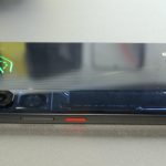 Performa Maksimal! Nubia Neo 5 Max Cocok Gamer Mobile Sejati