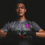 Drama Kiper Persis! Siapa Sosok Pengganti Muhammad Riyandi?