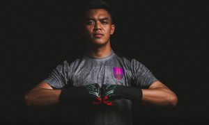 Drama Kiper Persis! Siapa Sosok Pengganti Muhammad Riyandi?
