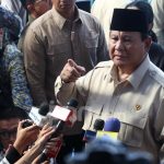 Bukan Sekadar Pakaian, Makna Ucapan Prabowo Ijuk & Rumbai
