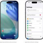 Apple Sebar Peringatan Spyware! Ini Yang Harus Di Lakukan