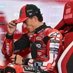 MotoGP 2026! Jorge Martin Di Puncak, Marquez Mengancam