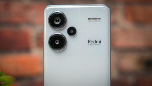 Redmi Note 13 Pro+ 5G Masih Worth It Di 2026?