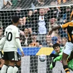 MU Keok Di Tangan Hull City, Ini Penjelasan Bruno Fernandes