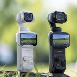 Insta360 Luna Pro Resmi Rilis, Kamera Mungil Bawa Sensor 1 Inci