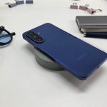Bukan HP Biasa! Samsung Galaxy A27 5G Bawa Fitur AI Kekinian