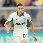 Monza Bikin Kejutan! Sassuolo Kalah Saat Jay Idzes Absen