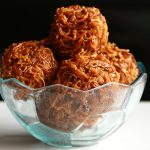 Sekilas Mirip Kremes! Grubi Punya Cita Rasa Manis Legit