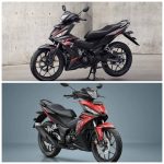 Wajib Di Lirik! Honda Revo Fit 2026 Dengan Bagasi 7 Liter
