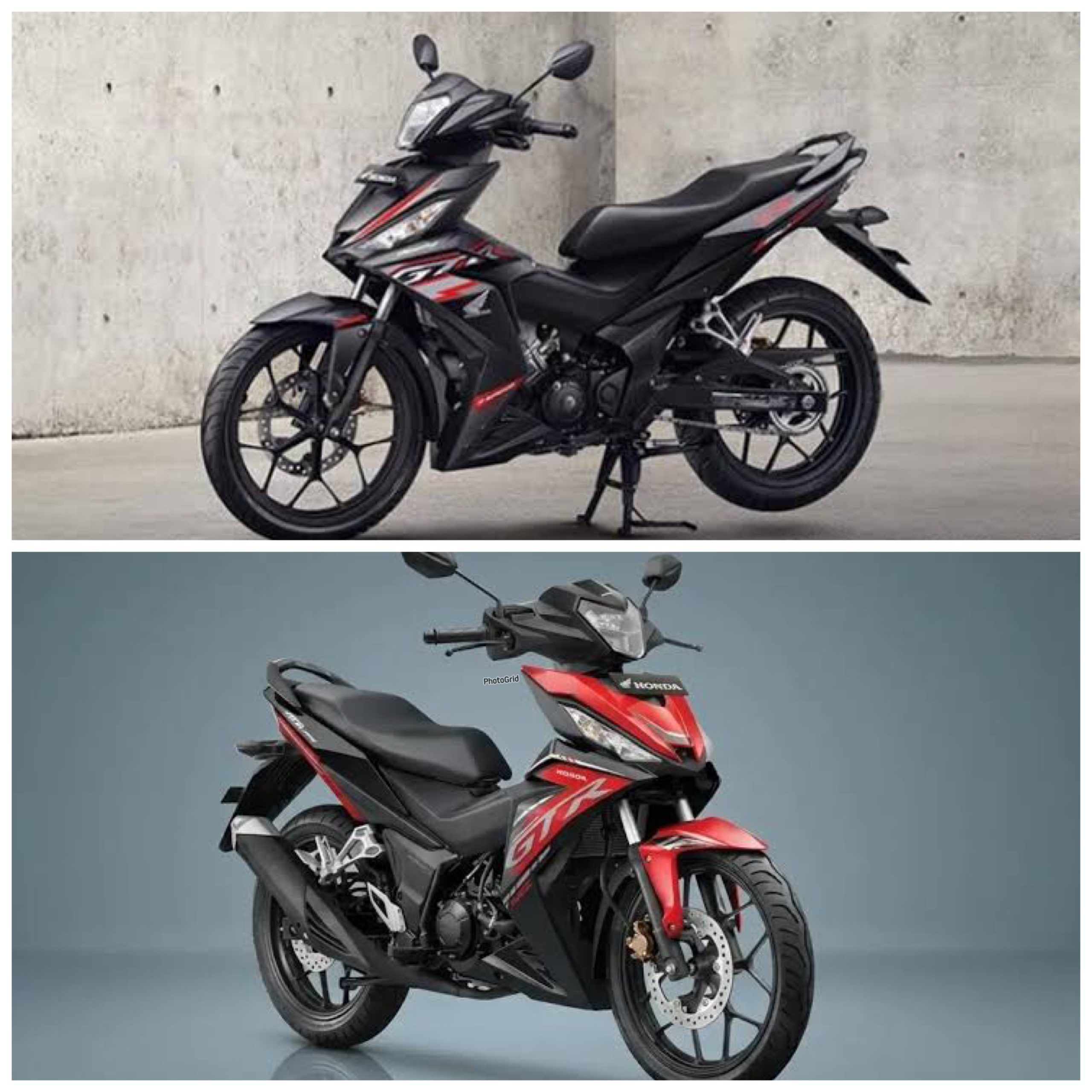 Wajib Di Lirik! Honda Revo Fit 2026 Dengan Bagasi 7 Liter