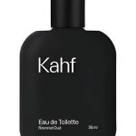 Makin Elegan! Kahf Revered Oud, Rose, Lemon Dan Vanilla