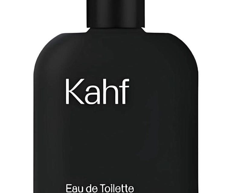 Makin Elegan! Kahf Revered Oud, Rose, Lemon Dan Vanilla