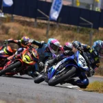 Yamaha Cup Race 2026! Boyolali Jadi Tuan Rumah Seri Penutup