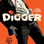 Terancam Rugi Besar! Film Terbaru Tom Cruise Jadi Sorotan