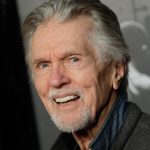 Tom Skerritt Tutup Usia! Ini Perjalanan Karier Bintang Top Gun