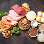 Imunitas Dan Nutrisi! Pahami Fungsi Vitamin Serta Mineral